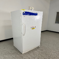 Fisher Scientific Isotemp Lab Freezer image 0